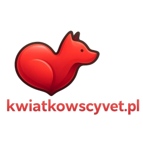 kwiatkowscyvet.pl